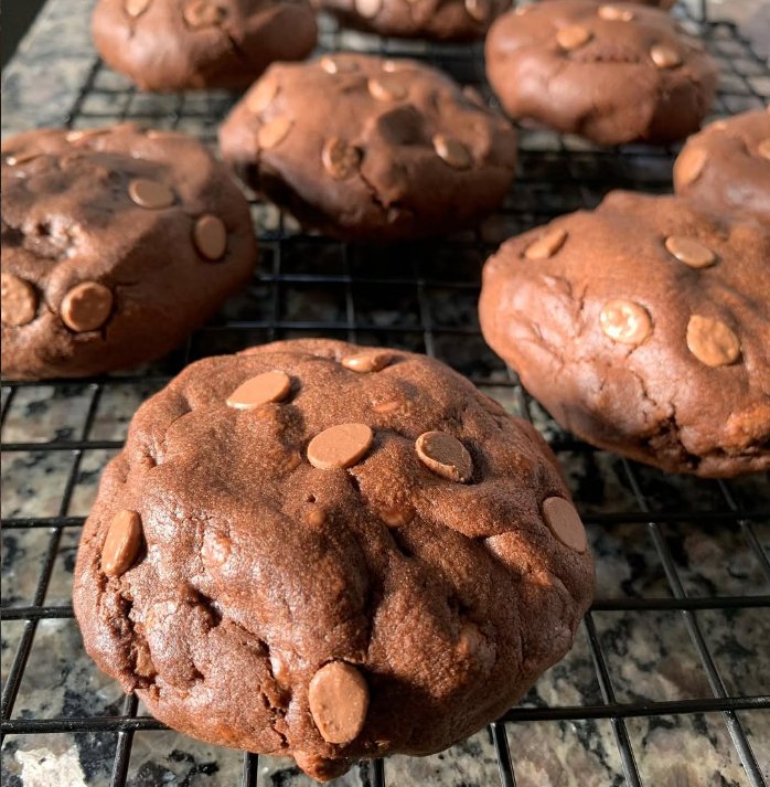 Cookies